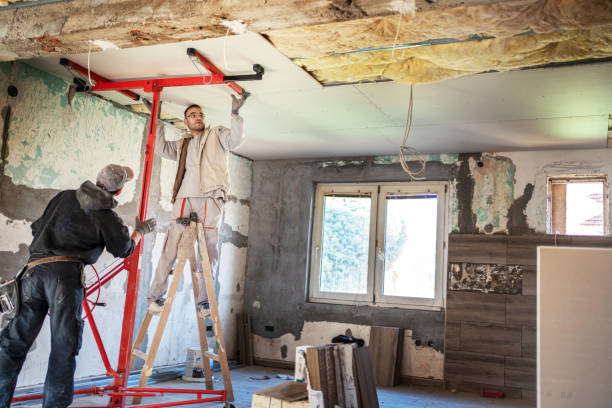 Best Energy Efficiency Solutions in Effingham, IL