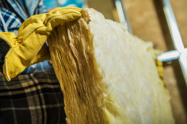 Best Insulation Materials and Products in Effingham, IL