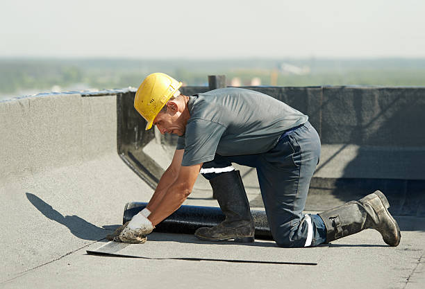 Best Commercial Insulation in Effingham, IL